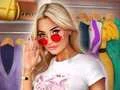 Joc Dress Up Games For Girls en línia