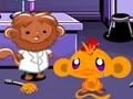 Joc Monkey Go Happy Stage 659 en línia