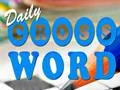 Joc Daily Crossword en línia