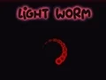 Joc Light Worm en línia