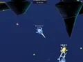 Joc Stabfish 2 en línia