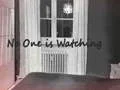 Joc No One is Watching en línia