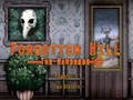 Joc Forgotten Hill - The Wardrobe Chapter 2-Two Sisters en línia
