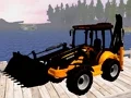 Joc Farming Missions 2023 en línia