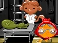 Joc Monkey Go Happy Stage 671 en línia