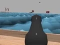 Joc Ships 3D en línia