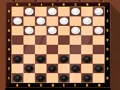 Joc Checkers en línia