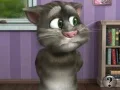 Joc Talking Tom Cat 2 en línia