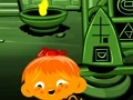 Joc Monkey Go Happy Stage 69 en línia
