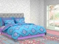 Joc Home design - decorate house en línia