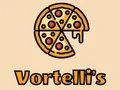 Joc Vortelli's Pizza en línia