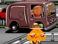 Joc Monkey Go Happy Stage 702 en línia