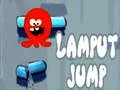 Joc Lamput Jump en línia