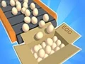 Joc Idle Egg Factory en línia