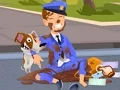 Joc Hospital Postman Emergency en línia