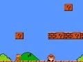 Joc Super Mario Bros: Two Player Hack en línia