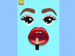 Joc My Lips en línia