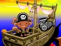 Joc Monkey Go Happy Stage 728 en línia