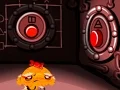 Joc Monkey Go Happy Stage 132 en línia