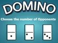 Joc Domino en línia