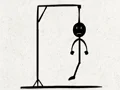 Joc Hangman Challenge 2 en línia