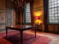 Joc Medieval Castle Secret Map Escape en línia