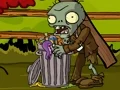 Joc Recover The Zombie Man en línia