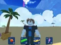 Joc Roblox Tsunami en línia