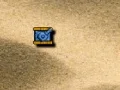 Joc Tanks Game en línia