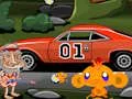 Joc Monkey Go Happy Stage 756 en línia