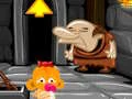 Joc Monkey Go Happy Stage 218 en línia