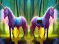 Joc Escape From Unicorn Forest en línia