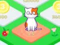Joc Kotoklan: A Furry Epic en línia