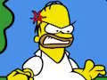 Joc FNF Vs Angry Dad en línia