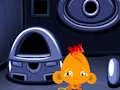 Joc Monkey Go Happly Stage 259 en línia