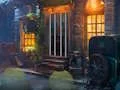 Joc Immortal Dragon Escape en línia