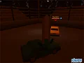 Joc Kogama: Destruction Derby en línia