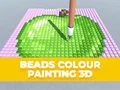 Joc Beads Colour Painting 3D en línia