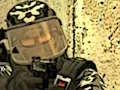 Joc Guerrillas.io en línia