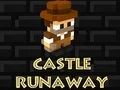 Joc Castle Runaway en línia