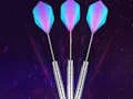 Joc Darts King en línia