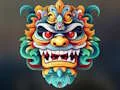 Joc Lost Mystery Masks Bloodthirsty Visor en línia