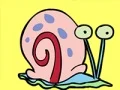 Joc Spongebob Saw Game en línia