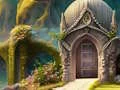 Joc Lost Mystery Masks Leviathan`s Maw en línia