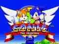 Joc Sonic Generations 2 en línia