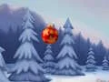 Joc Christmas Hidden Bauble en línia
