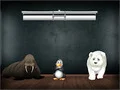 Joc Amgel Easy Room Escape 140 en línia