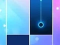 Joc Piano Tiles Game en línia