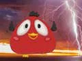 Joc Angry Birds Escape en línia