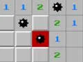 Joc Minesweeper Find Bombs en línia